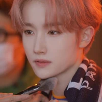 Koo Bon-hyuk [ Anh ]