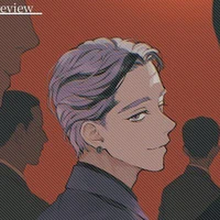 Ran Haitani