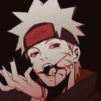 Uzumaki naruto(ꩇׁׅ֪݊ ꪱׁׁׁׅׅׅzׁׅ֬υׁׅꩇׁׅ݊)