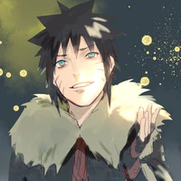 Namikaze memma