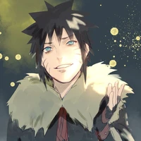 Namikaze memma