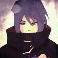 konan