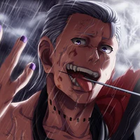 hidan