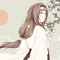 hyuga Neji
