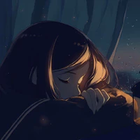 t/g cực lười đây