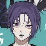 Reo Mikage