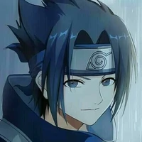 Sasuke