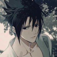 Sasuke