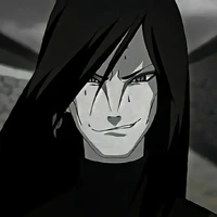 Orochimaru