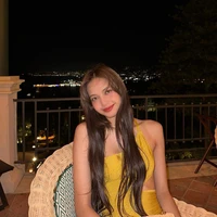 Lalisa Manobal [ Nàng ]