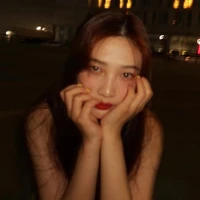 Sooyoung [ Chị ]
