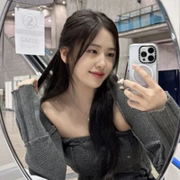 Yujin [ Y ]