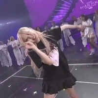 Lee