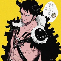 Law