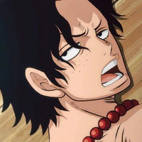 Ace