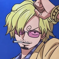 Sanji