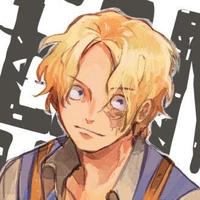 Sabo