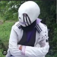 505