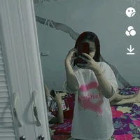con tác giả