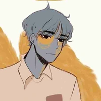 Kazakhstan