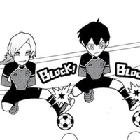 Tau là ai, đâu là đâu :)))