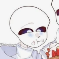 Classic Sans|Angel