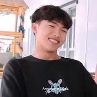 Phạm Đình Hòa