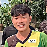 Phạm Thanh Nhã