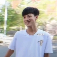 Lê Trung Thật