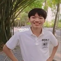 Huỳnh Phước Đẳng