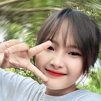 Chung Thị Thanh Ngân