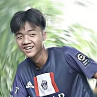 Nguyễn Tuấn Thành