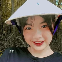 Hồ Thị Vy