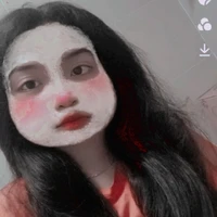 Tác giả ume HN