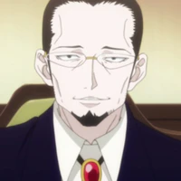 Gotoh