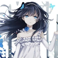 satsuki Miyu