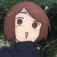 shoko leiri