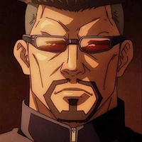 yaga masamichi
