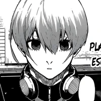 Hiori Yo