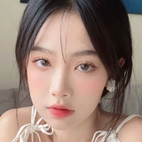 Đoàn Di Băng_bff nu9