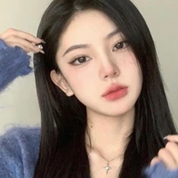 Lệ Quyên_bff nu9