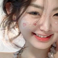 Đặng Thùy Linh_em na9
