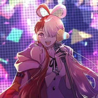 Uta