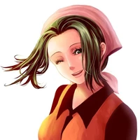 Makino