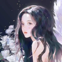 Tia