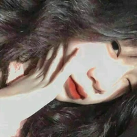 Nguyễn Khánh Vy (nu9)
