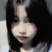hàn thanh thúy (bn nu9)