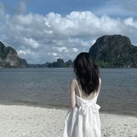 Lục Huyền An