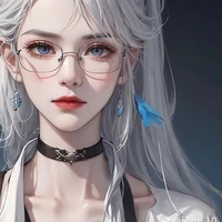 Đoàn Hạ Anh _ Giáo viên