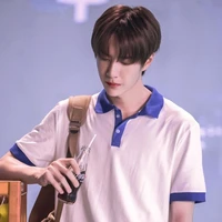 Vương Nhất Bác